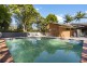 29 Dugandan Street, Nerang QLD 4211