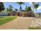 29 Dugandan Street, Nerang QLD 4211