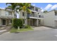 5/7 Bowden Court, Nerang QLD 4211