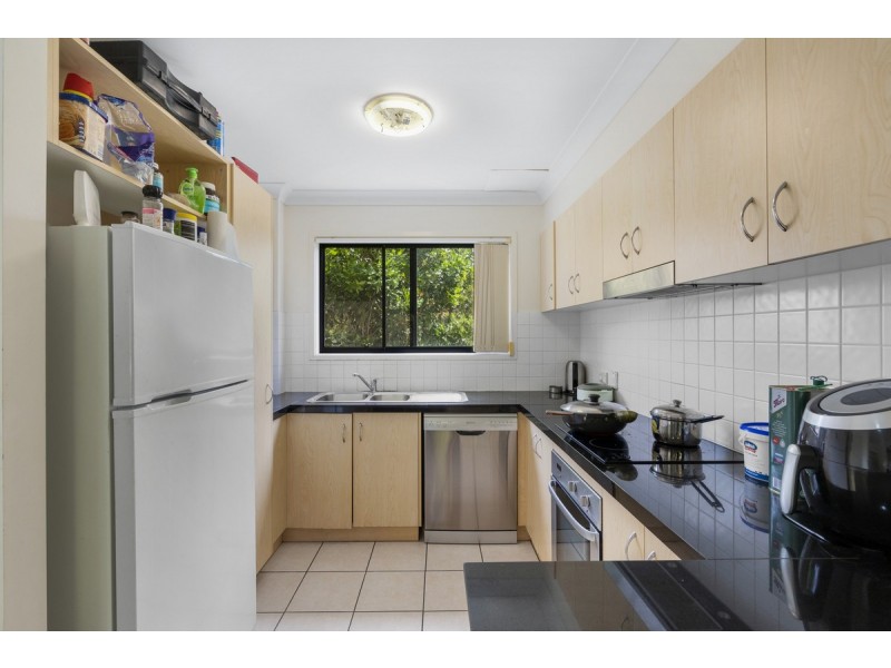5/7 Bowden Court, Nerang QLD 4211