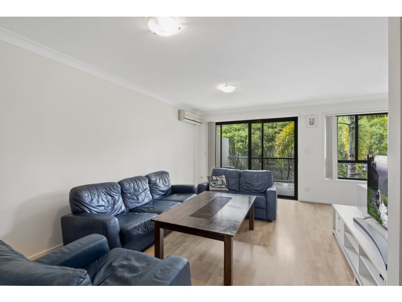 5/7 Bowden Court, Nerang QLD 4211