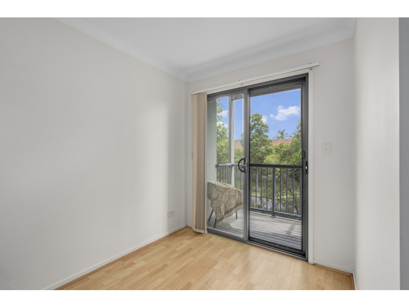 5/7 Bowden Court, Nerang QLD 4211
