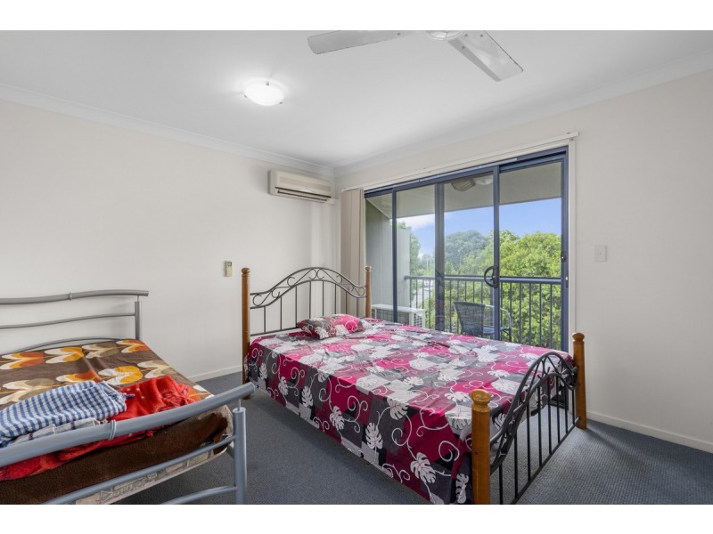 5/7 Bowden Court, Nerang QLD 4211