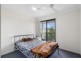 5/7 Bowden Court, Nerang QLD 4211