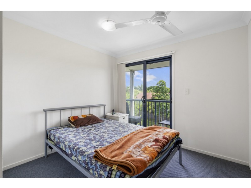 5/7 Bowden Court, Nerang QLD 4211