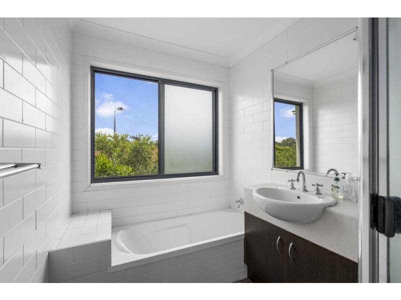 5/7 Bowden Court, Nerang QLD 4211