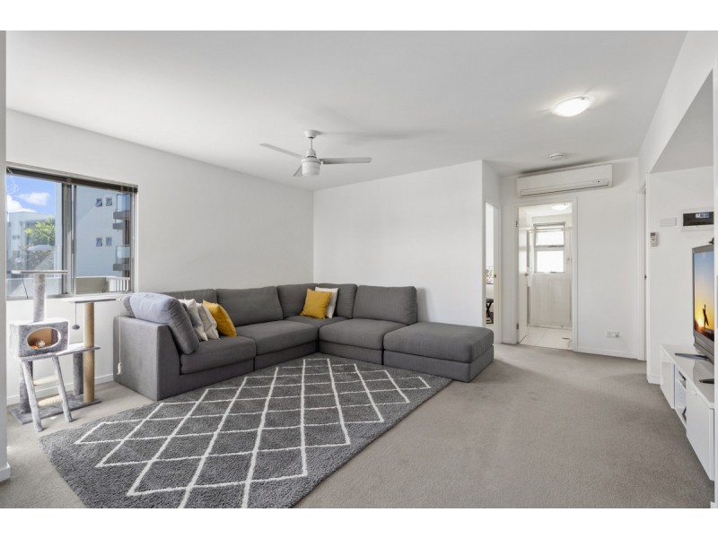 87/1 Boulton Drive, Nerang QLD 4211