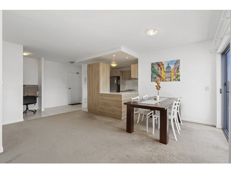 87/1 Boulton Drive, Nerang QLD 4211