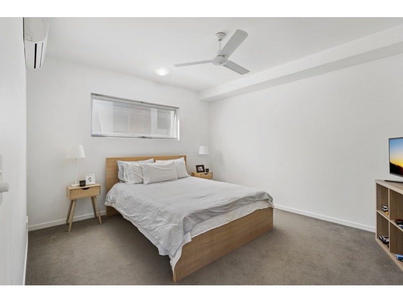 87/1 Boulton Drive, Nerang QLD 4211