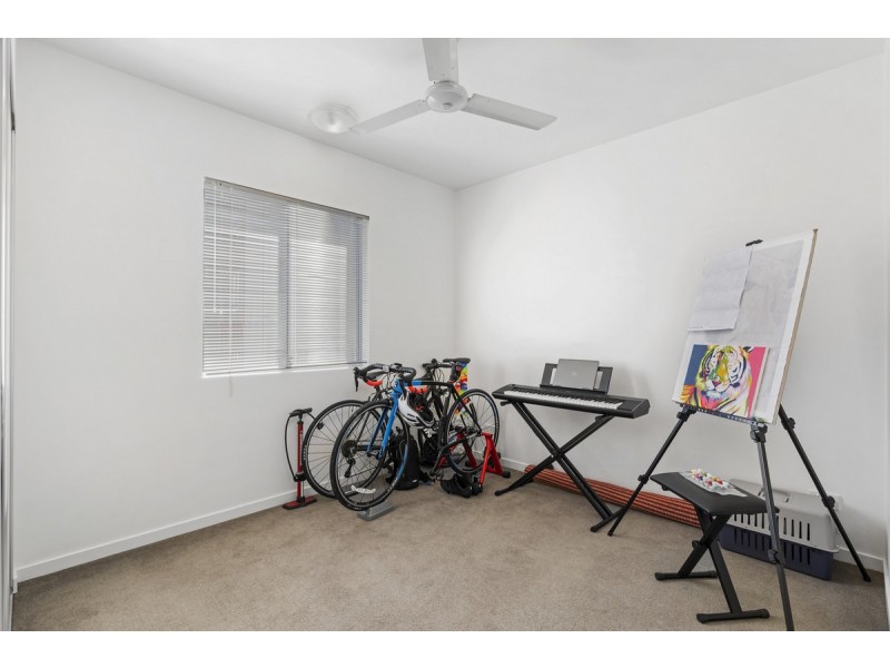 87/1 Boulton Drive, Nerang QLD 4211