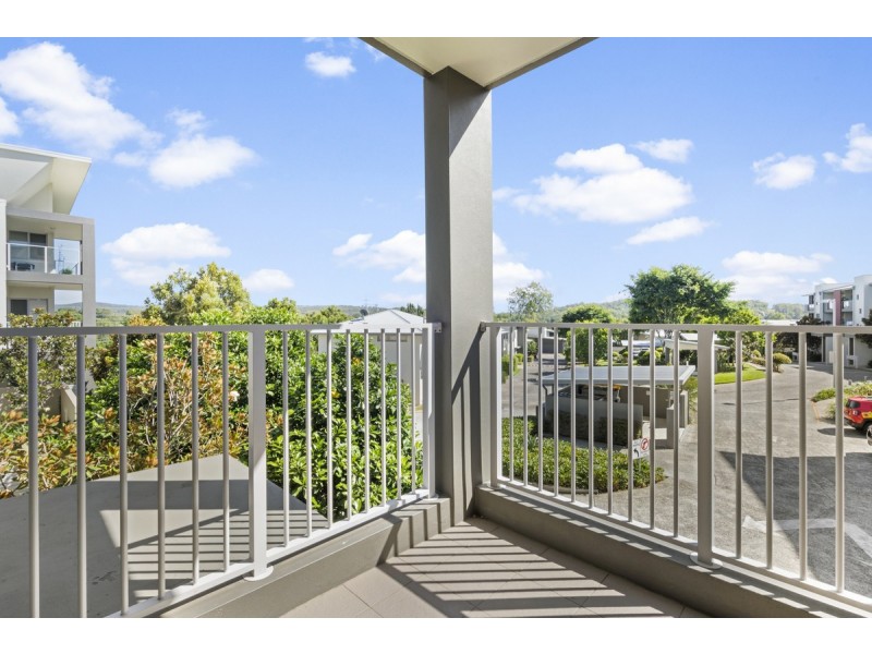 87/1 Boulton Drive, Nerang QLD 4211