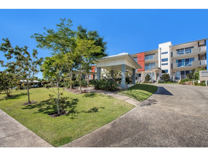 87/1 Boulton Drive, Nerang QLD 4211