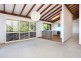 53 Balfour Crescent, Highland Park QLD 4211