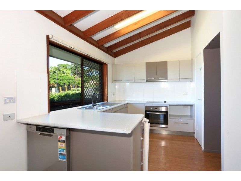 53 Balfour Crescent, Highland Park QLD 4211