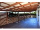 53 Balfour Crescent, Highland Park QLD 4211