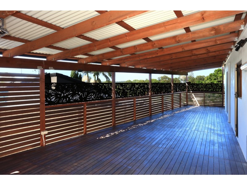 53 Balfour Crescent, Highland Park QLD 4211