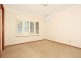 53 Balfour Crescent, Highland Park QLD 4211