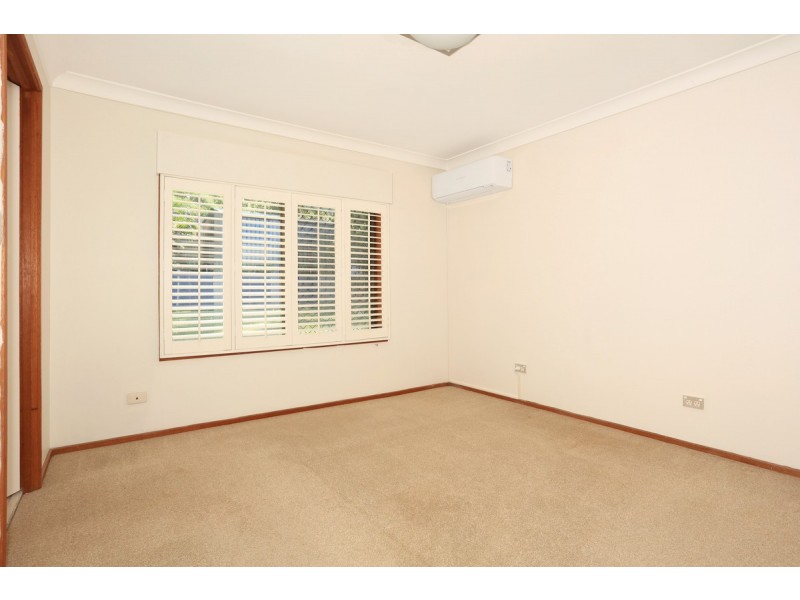 53 Balfour Crescent, Highland Park QLD 4211