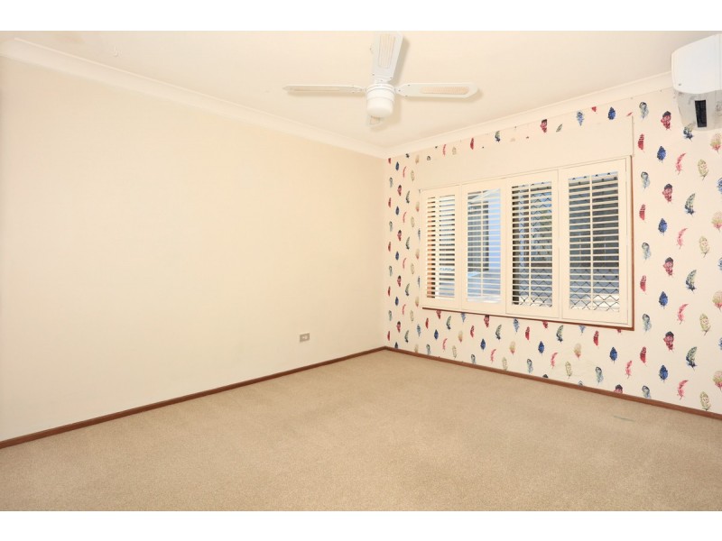 53 Balfour Crescent, Highland Park QLD 4211