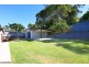 53 Balfour Crescent, Highland Park QLD 4211