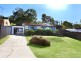 53 Balfour Crescent, Highland Park QLD 4211