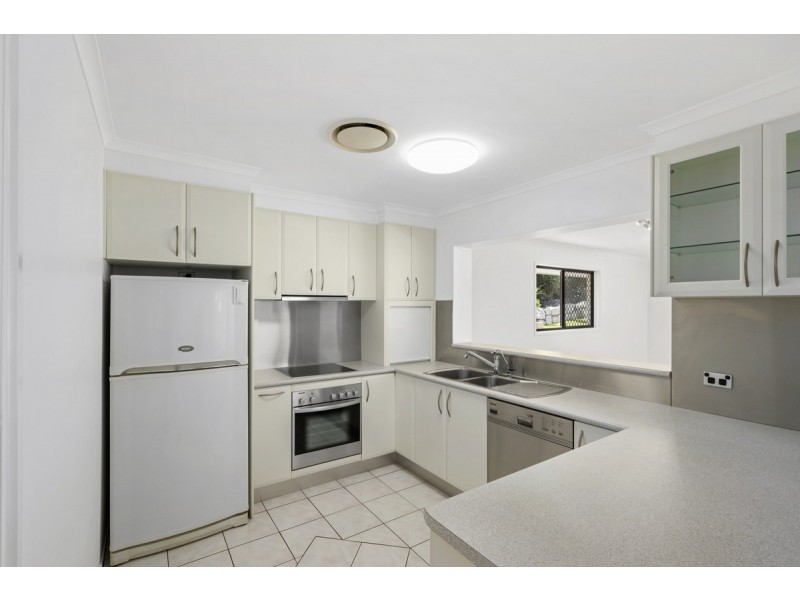 3 Longview Court, Nerang QLD 4211