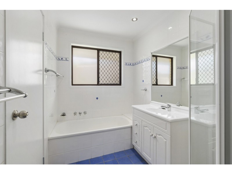 3 Longview Court, Nerang QLD 4211