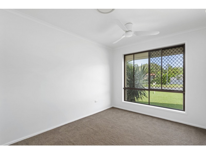 3 Longview Court, Nerang QLD 4211