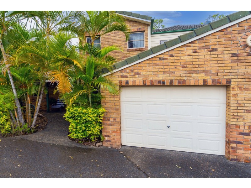 3/53-55 Paddington Drive, Carrara QLD 4211