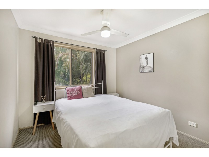 3/53-55 Paddington Drive, Carrara QLD 4211