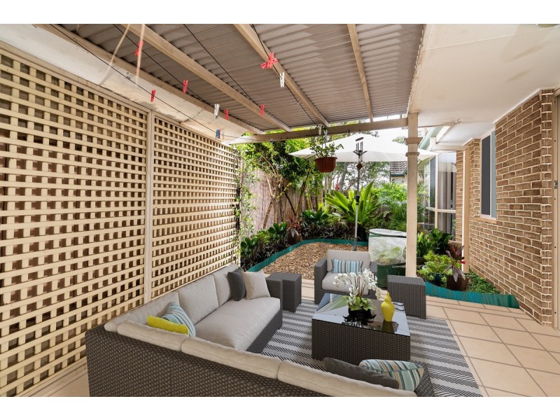 3/53-55 Paddington Drive, Carrara QLD 4211