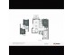 3/53-55 Paddington Drive, Carrara QLD 4211 Floorplan