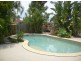 25 Hamersley Way, Worongary QLD 4213