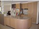 25 Hamersley Way, Worongary QLD 4213