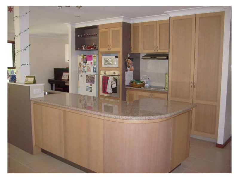25 Hamersley Way, Worongary QLD 4213