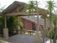 25 Hamersley Way, Worongary QLD 4213
