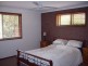 25 Hamersley Way, Worongary QLD 4213
