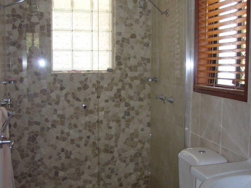 25 Hamersley Way, Worongary QLD 4213