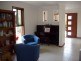 25 Hamersley Way, Worongary QLD 4213