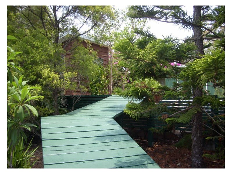 25 Hamersley Way, Worongary QLD 4213