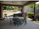 25 Hamersley Way, Worongary QLD 4213