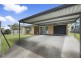 32 T E Peters Drive, Broadbeach Waters QLD 4218