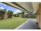 32 T E Peters Drive, Broadbeach Waters QLD 4218