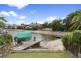32 T E Peters Drive, Broadbeach Waters QLD 4218