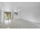 32 T E Peters Drive, Broadbeach Waters QLD 4218