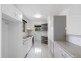 32 T E Peters Drive, Broadbeach Waters QLD 4218