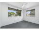 32 T E Peters Drive, Broadbeach Waters QLD 4218