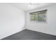 32 T E Peters Drive, Broadbeach Waters QLD 4218