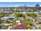 32 T E Peters Drive, Broadbeach Waters QLD 4218