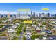 32 T E Peters Drive, Broadbeach Waters QLD 4218